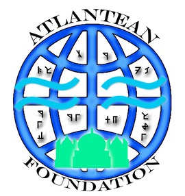 Atlantean Foundation Logo