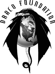 Draco Foundation Logo
