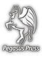 Pegasus 300x400px